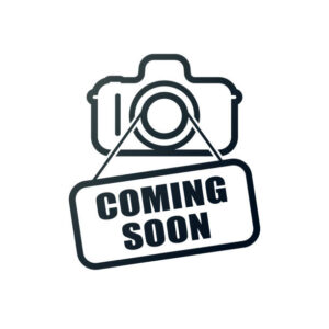 image coming soon 300x300