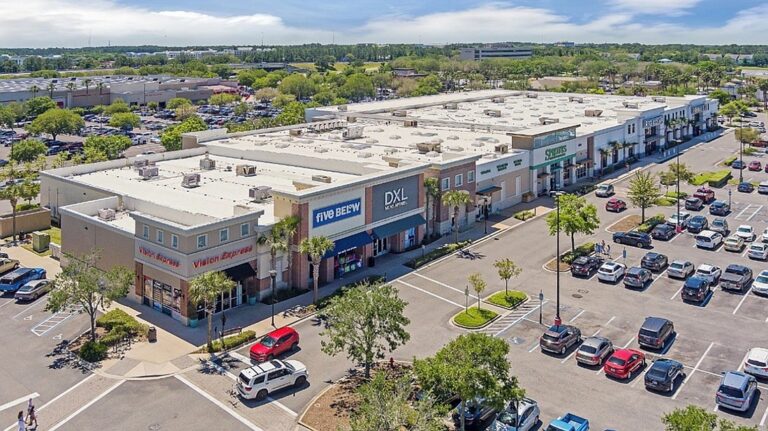 01 08 25 acquisition of the markets at town center t1100 1 768x431
