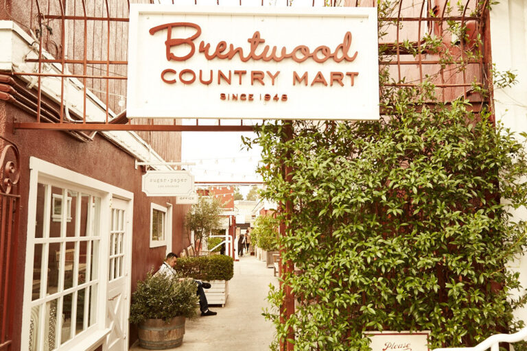 151101 rosenfield brentwood cm 0003 1 768x512