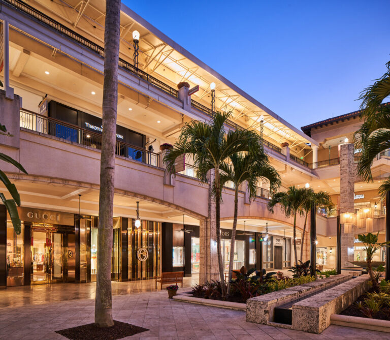 2022 merrickpark 071 1 768x669