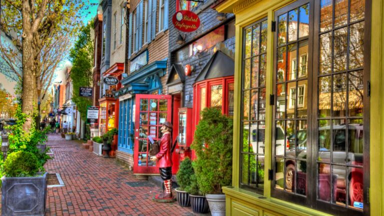 358773bd old town alexandria va 1 768x432