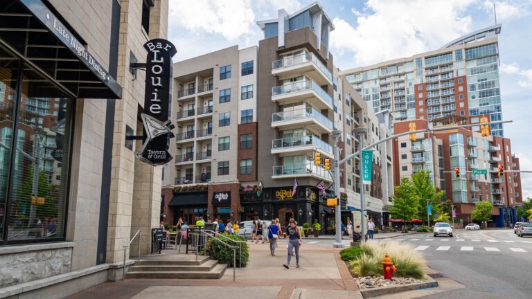 479788 The Gulch Nashville 1 768x432