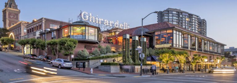 CA SanFrancisco GhirardelliSquare byDavidLloyd 2016 004 Hero 1 768x269