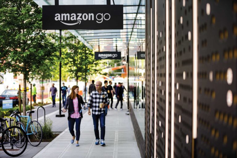 Courtesy Amazon Go First Store 0 web scaled 2 768x512