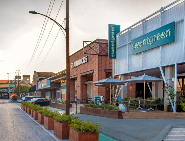 Leasing Marquee Web 1 768x589