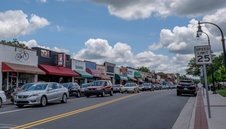 NinthStreet 2142 1 768x441