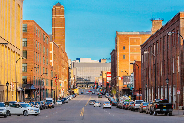 North Loop Cropped 1 768x512