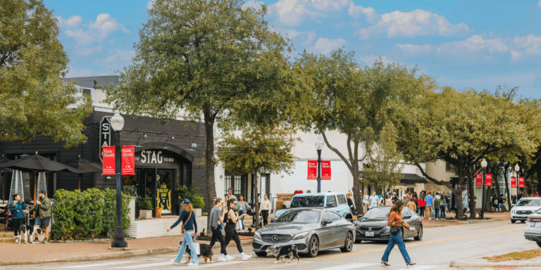 Re EDITED Stag Street Shot 1 768x384