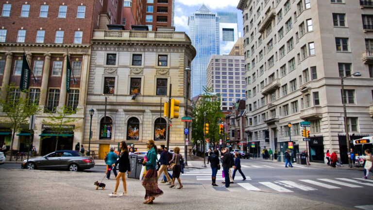 Rittenhouse Square Spring M Edlow VP 2200x1237 2 768x432