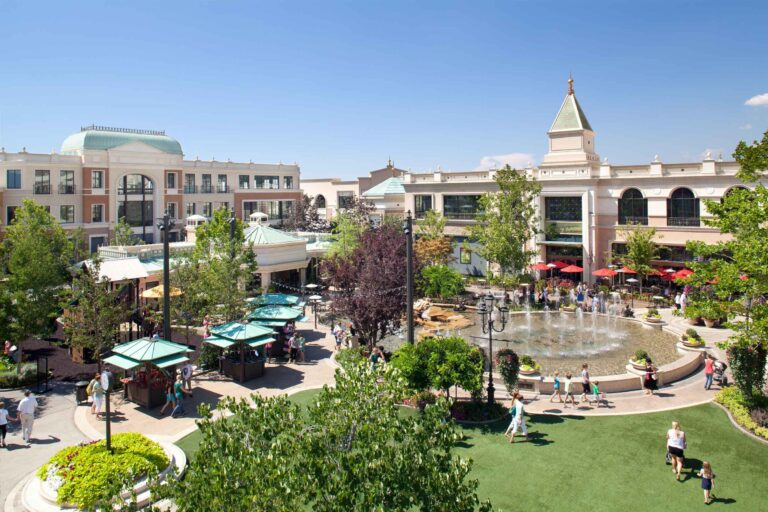 STATION PARK.1 1 768x512