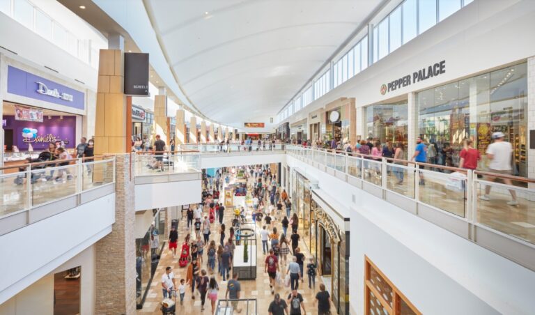 Scheels Corridor D6332BFF F47D A360 2433225433765CF7 d6332ac0c3268a3 d63347db 9041 90e6 cc225ce91af6f58f 1 768x452