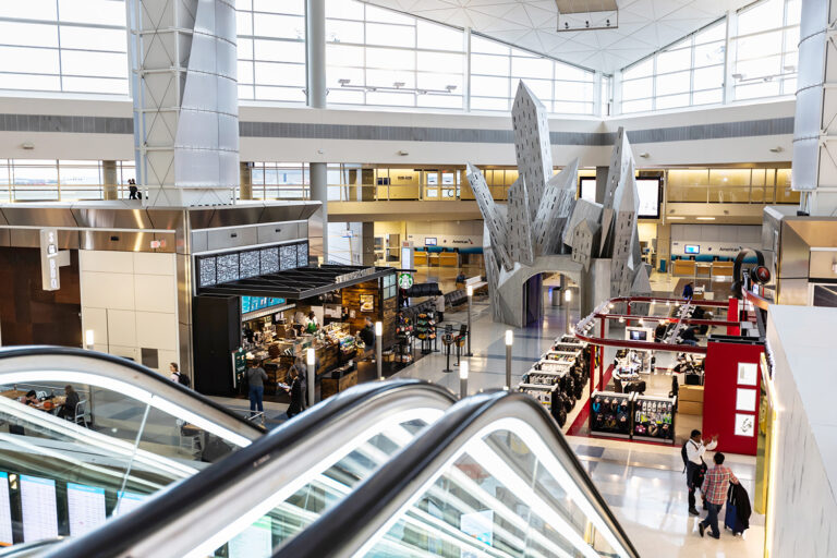 Terminal D Interior 007 1 768x512