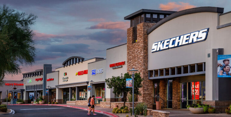 The Promenade Scottsdale 1 1 768x389