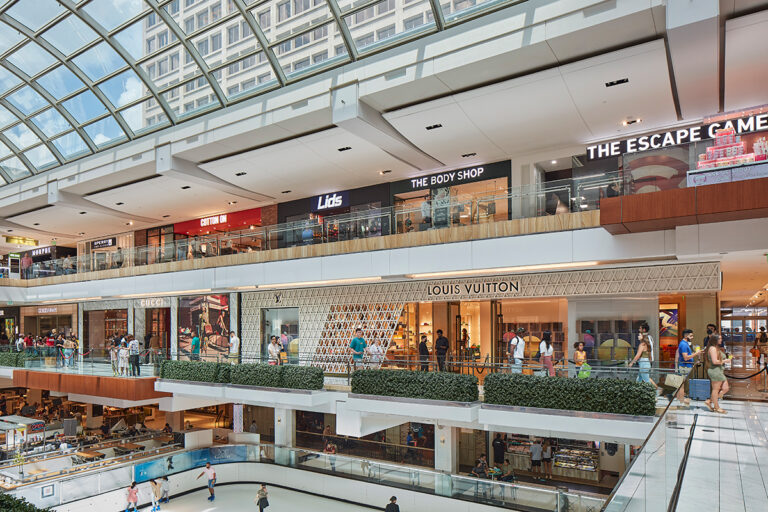 TheGalleria1 F7196D8D 97F3 9458 E91A329A4D559CDB f7196a61bef7b9d f71988fe cad4 219f 4562e5c310c65356 1 768x512