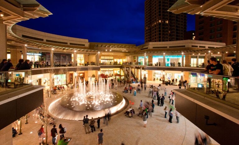 city creek ctr7 1 768x467