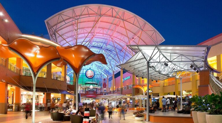 dolphin mall ramblas 1 768x427