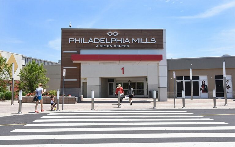 philadelphia mills 1 768x482