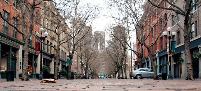 pioneer square banner 1 768x350