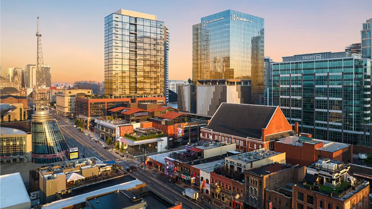 project fifth and broadway 2022 1024x576 1667416566 1 768x432