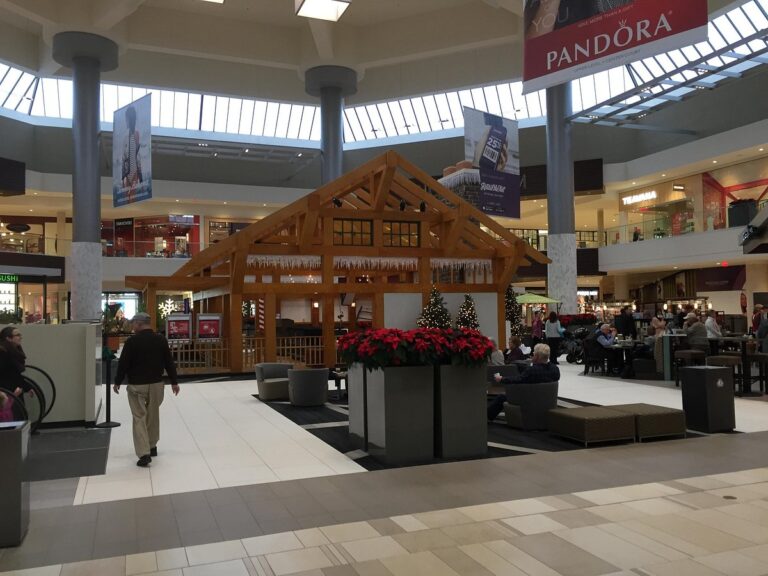 ridgedale center 1 768x576